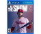 MLB: The Show 19 (PS4)