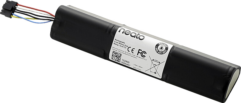 Neato 945-0382