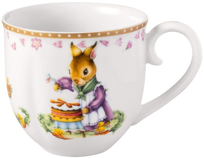 Villeroy & Boch 1486274866