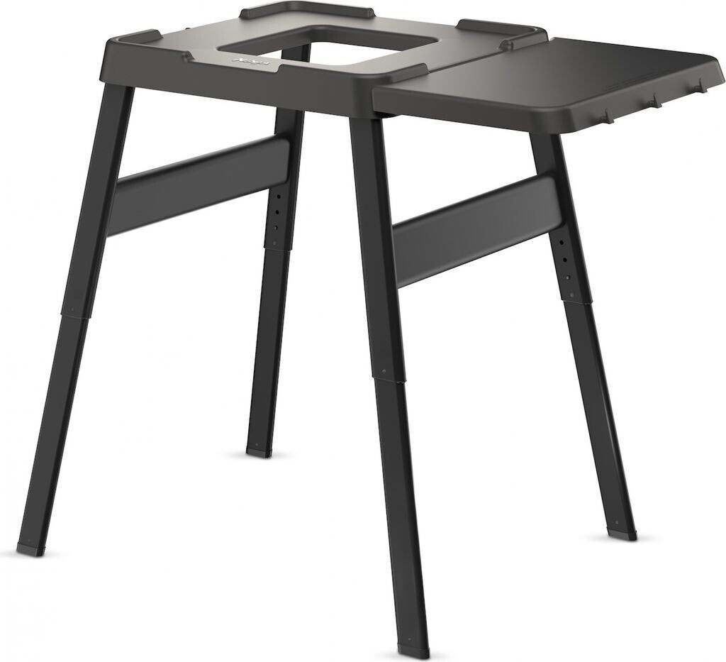 Ninja Woodfire Stand (4718J800EUUK)