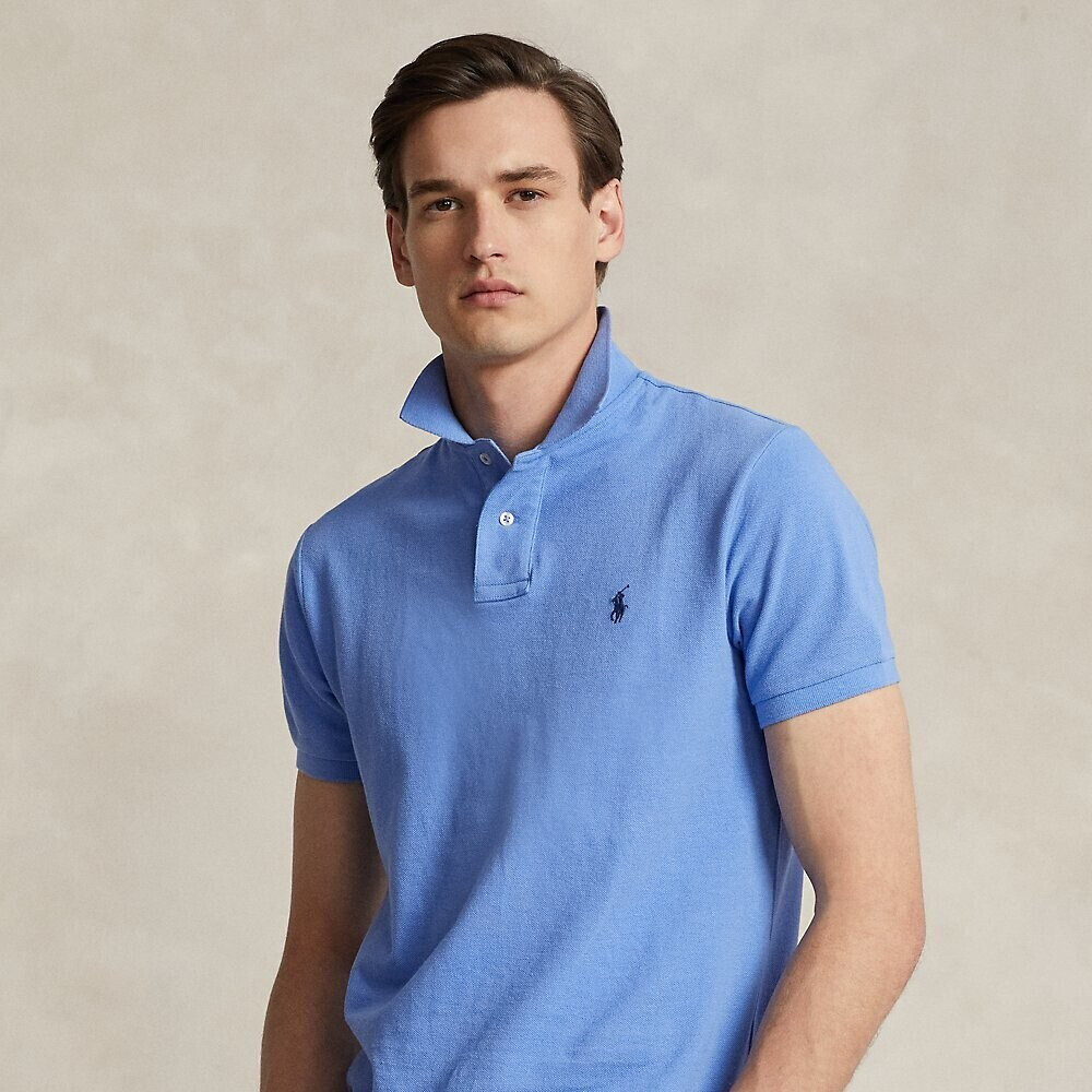 Harbor island blue ralph lauren outlet