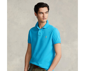 Offerte polo ralph lauren online