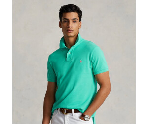 Polo ralph lauren offerte clearance