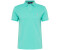 Polo Ralph Lauren Poloshirt (401481) sunset green/pink