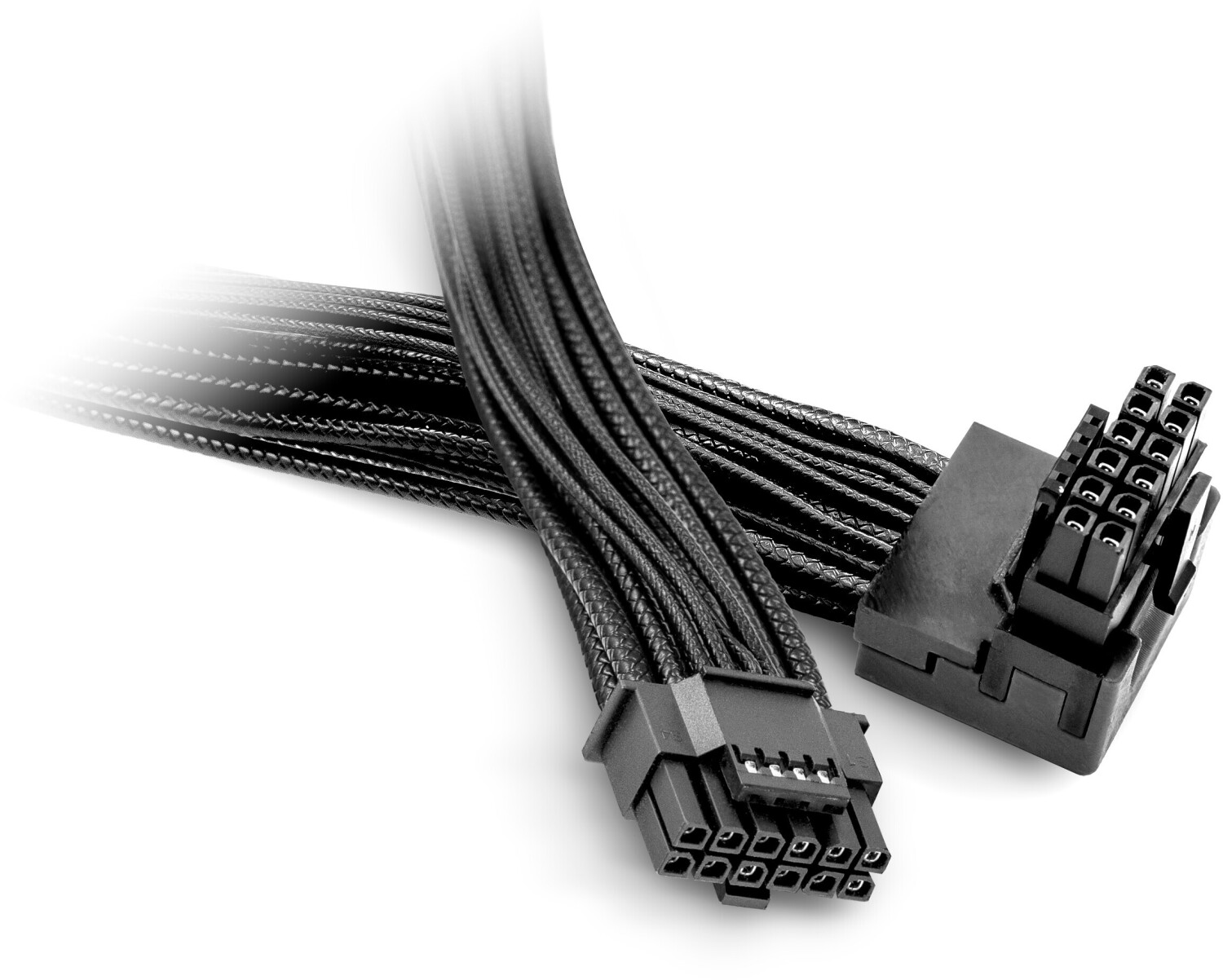 12v6cp cheap