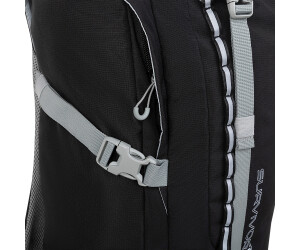 Buy Regatta Survivor V4 85l Backpack Black from 75.94 Today Best Deals on idealo