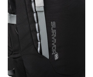 Regatta survivor 85l outlet