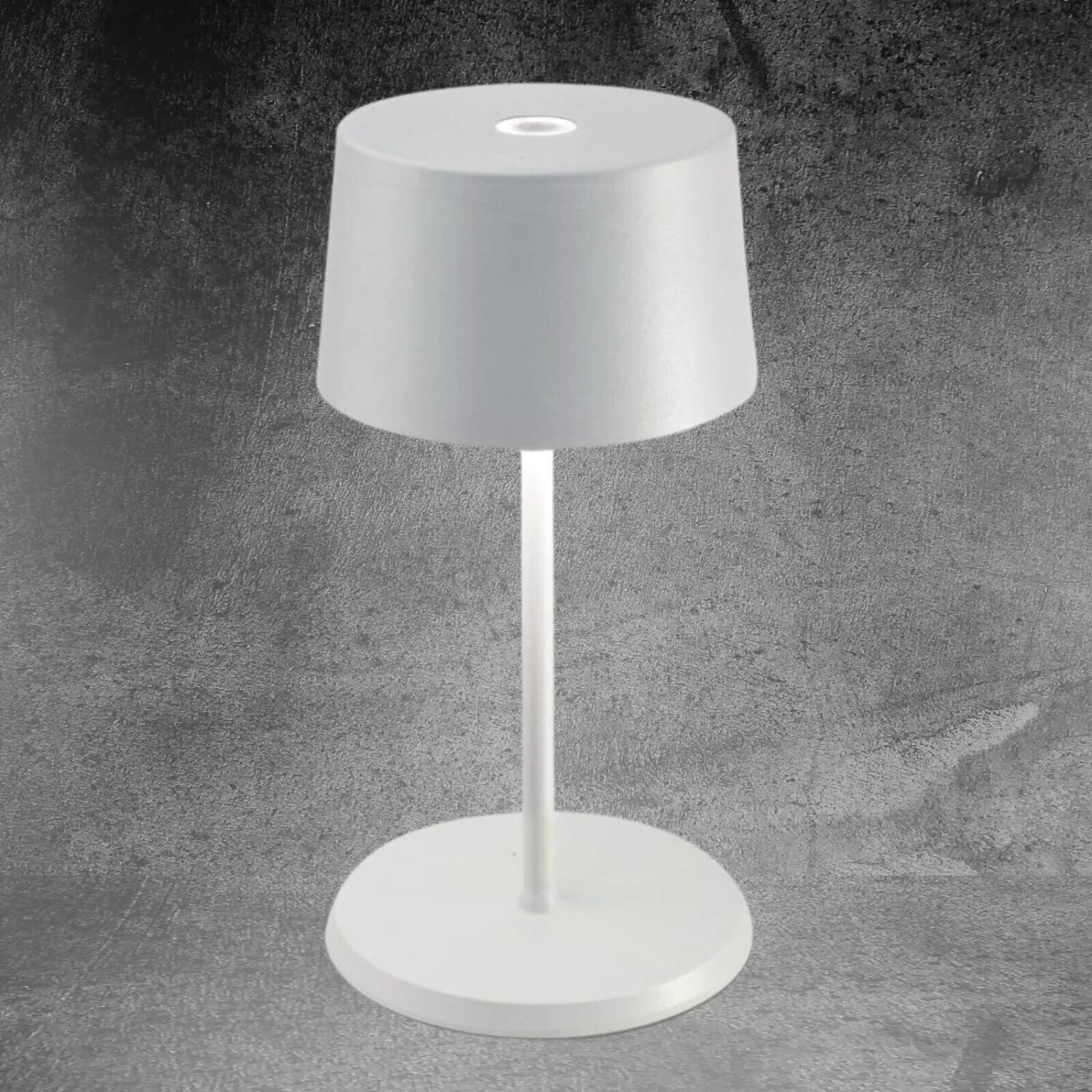 Zafferano LD1860B3