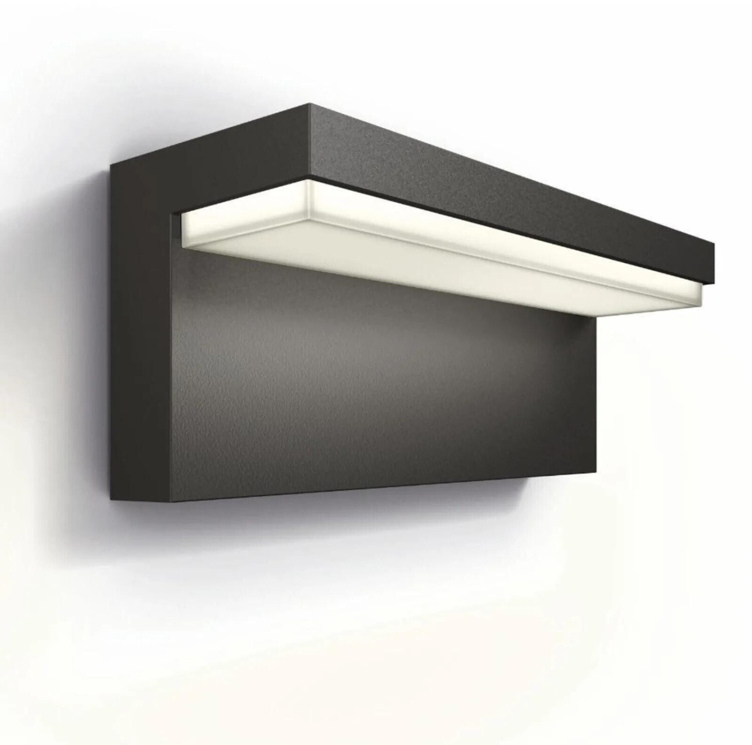 Philips 25725200