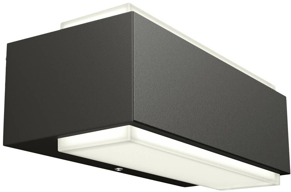 Philips 25731300