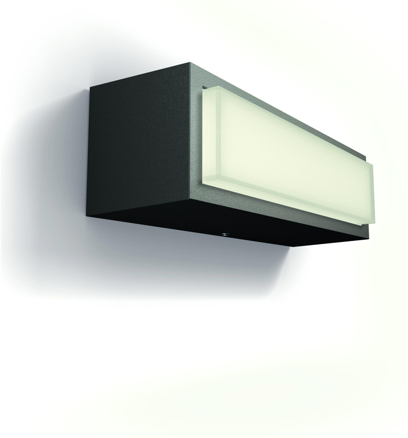 Philips 26369700