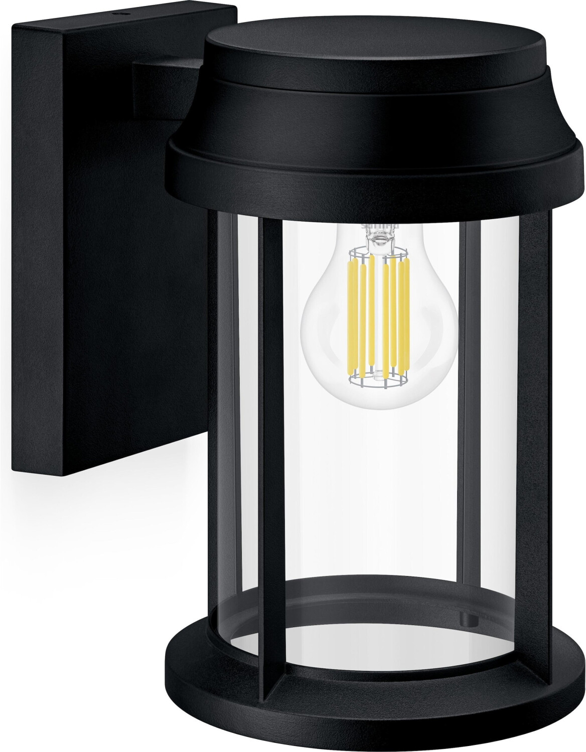 Philips 26639100