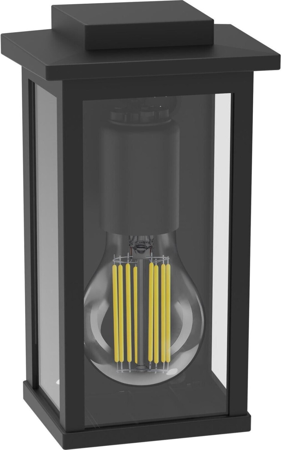 Philips 26649000