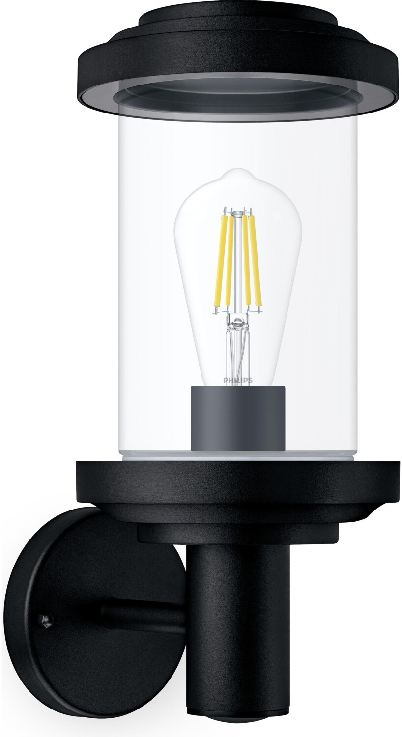Philips 26651300
