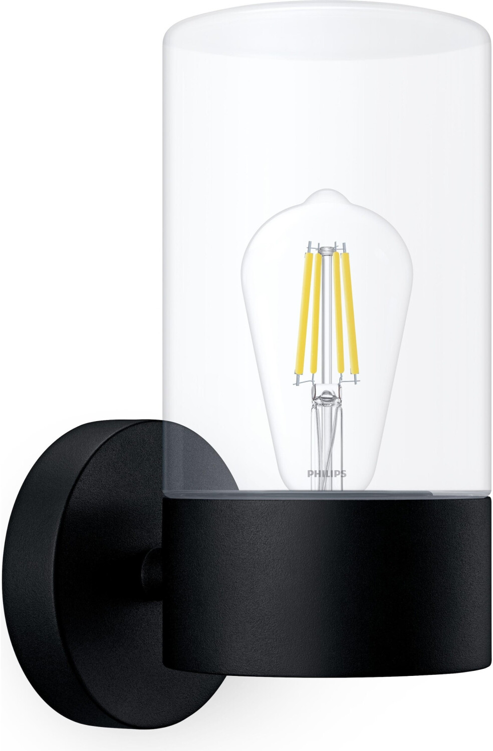 Philips 26653700