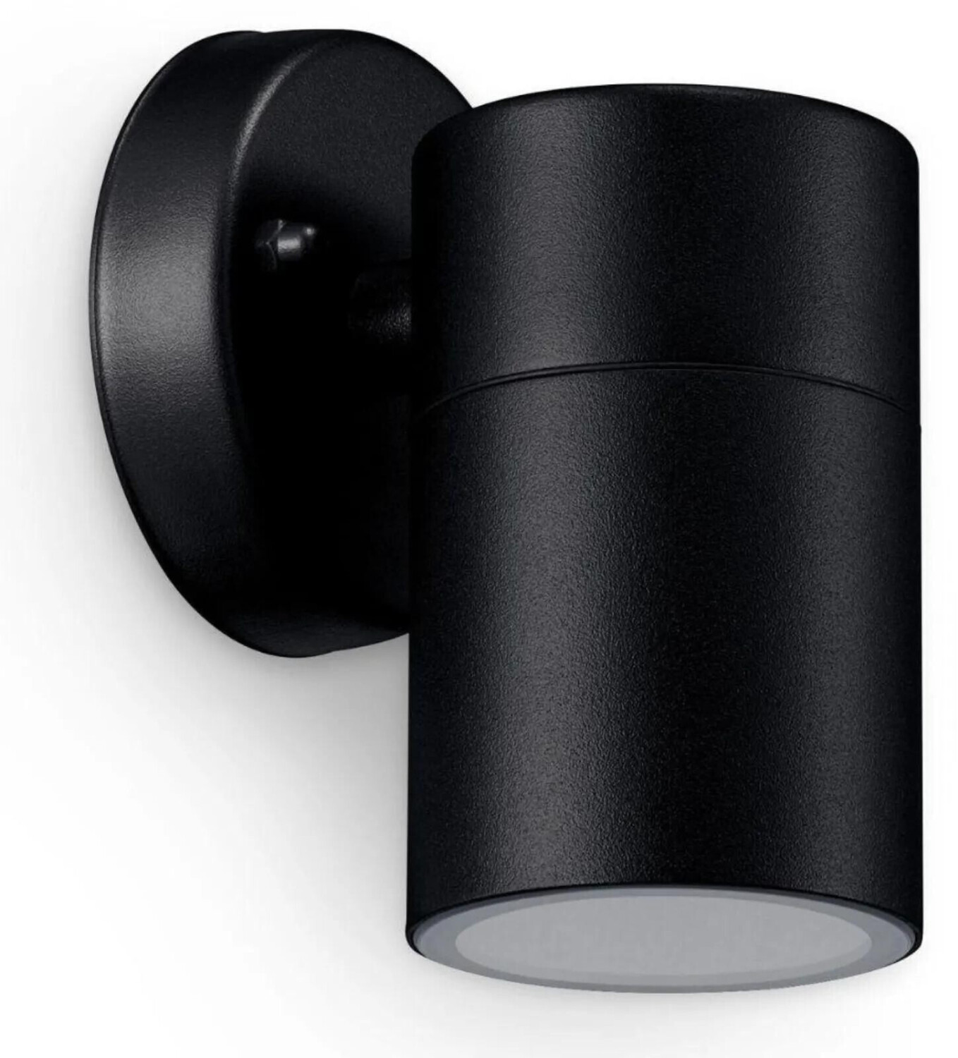 Philips 26655100