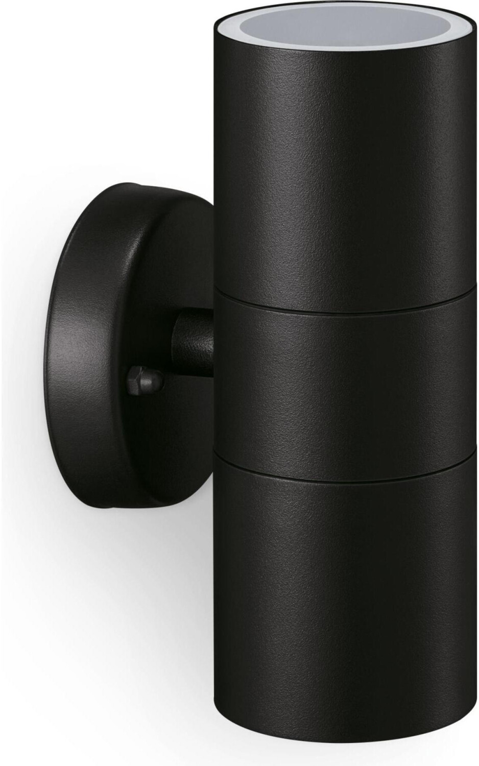 Philips 26657500