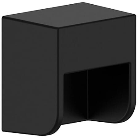Philips 26943900