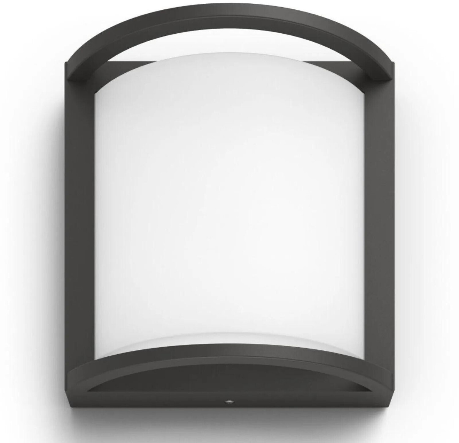 Philips 27686400