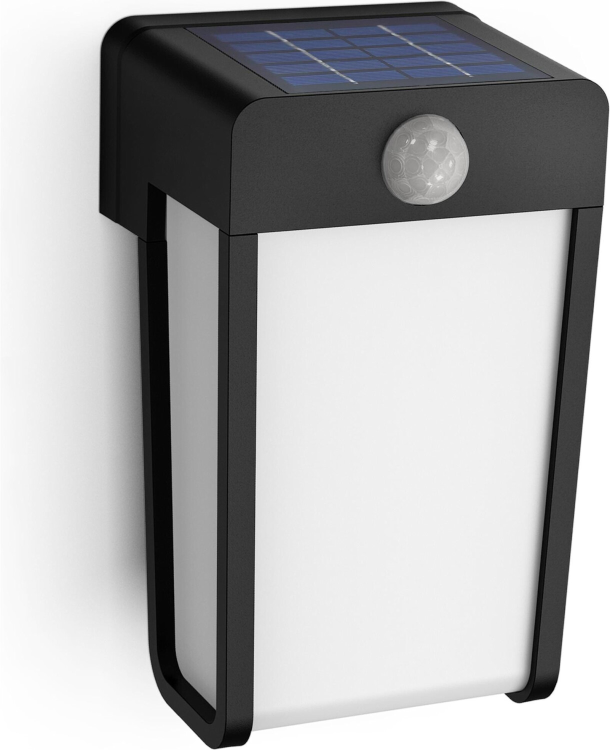 Philips 26548600