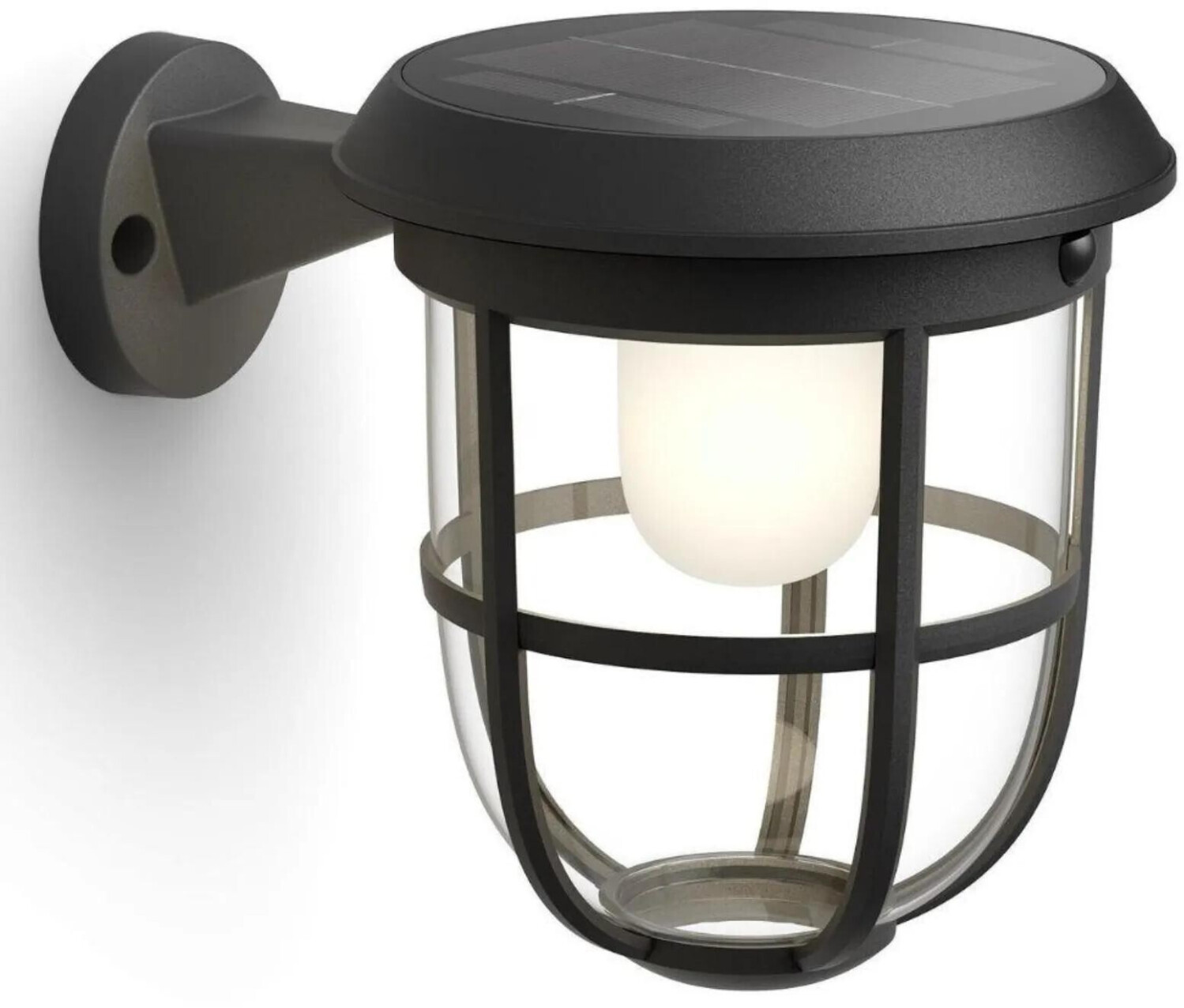 Philips 26717600