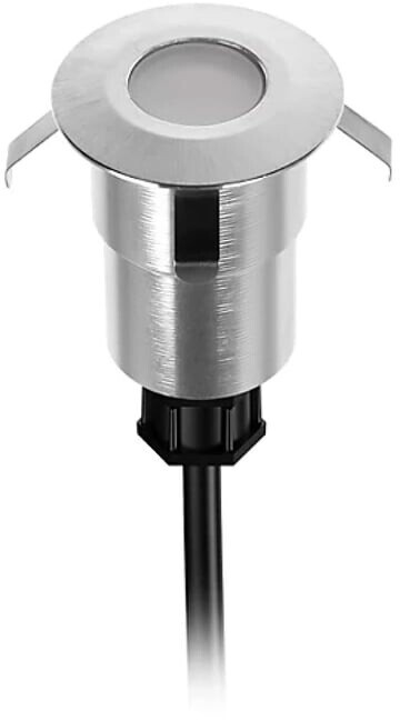 Philips 26945300