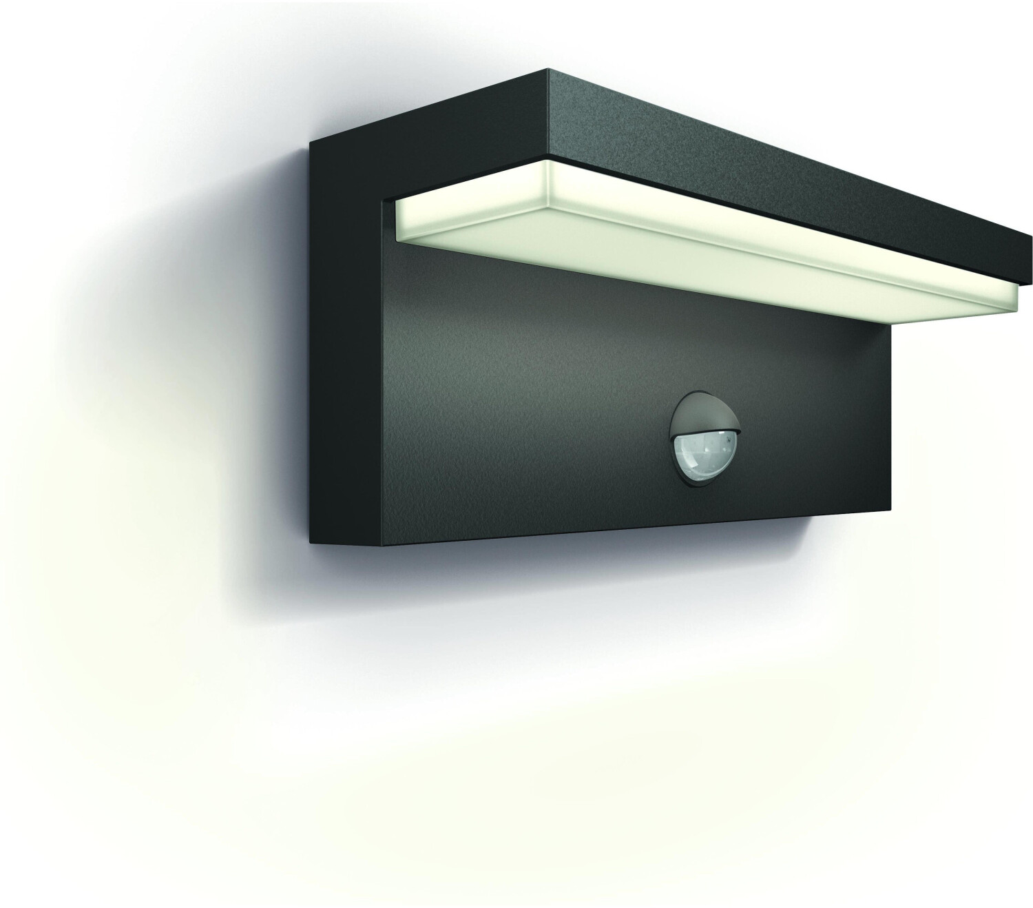 Philips 25739900