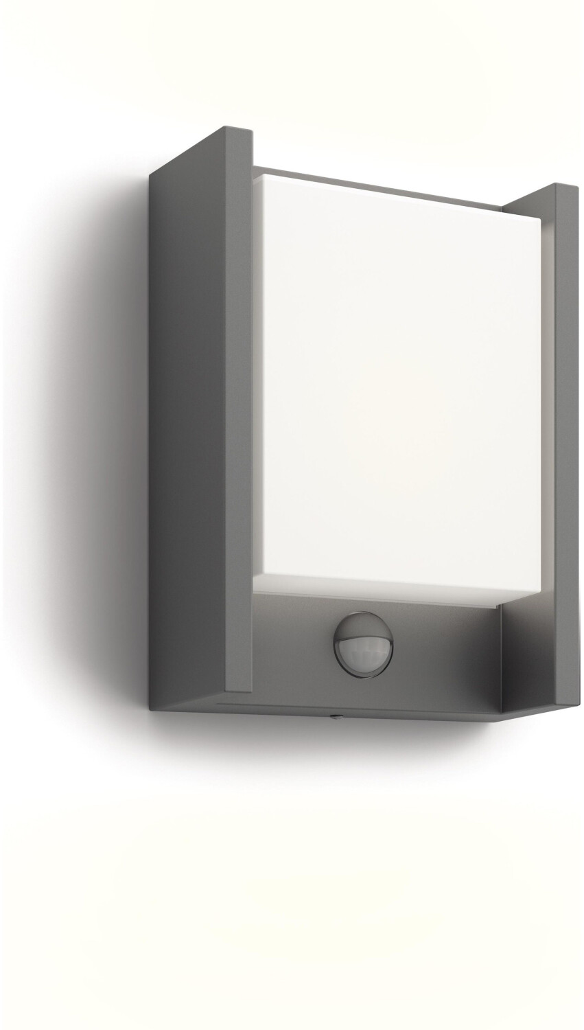 Philips 26383300