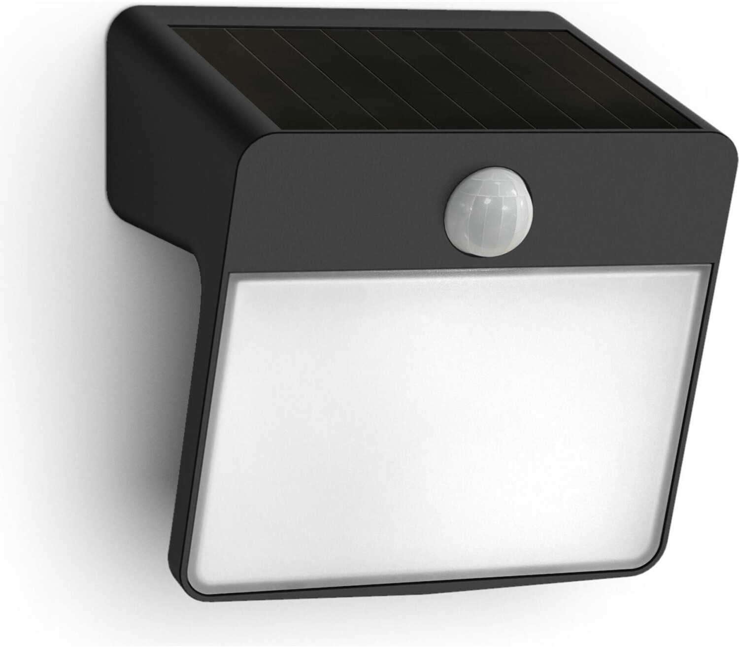 Philips 26544800