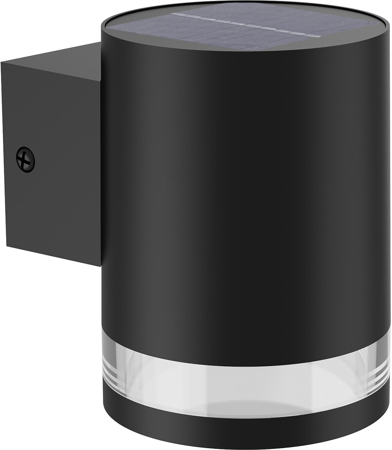 Philips 26554700