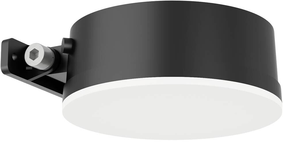 Philips 26562200