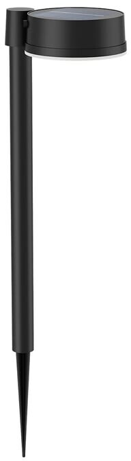 Philips 26564600