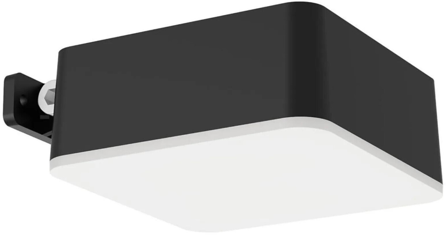 Philips 26566000