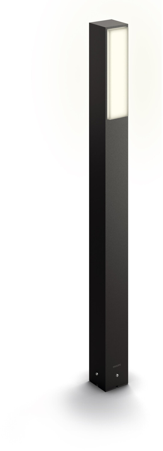 Philips 25745000