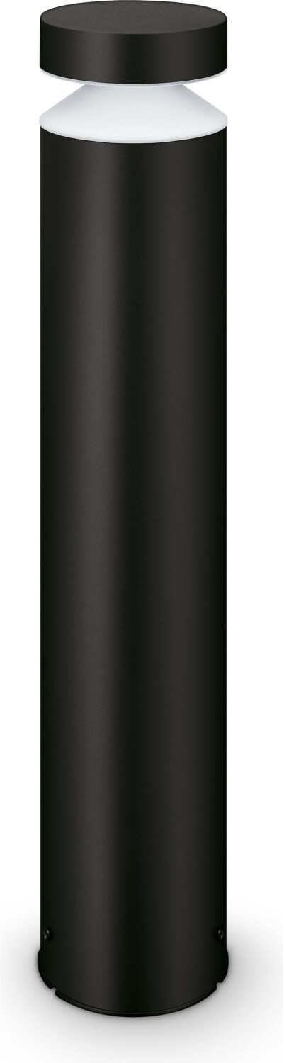 Philips 26667400