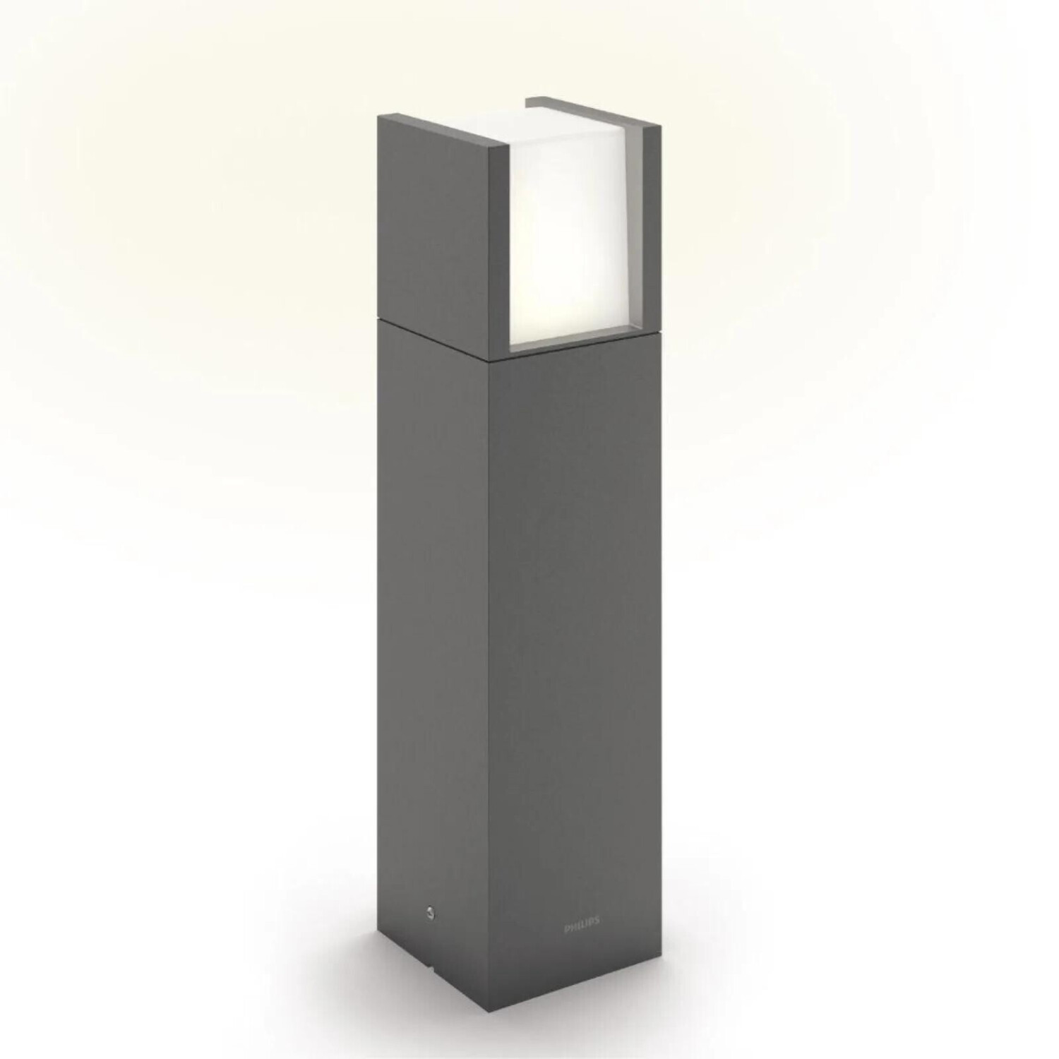 Philips 27806600