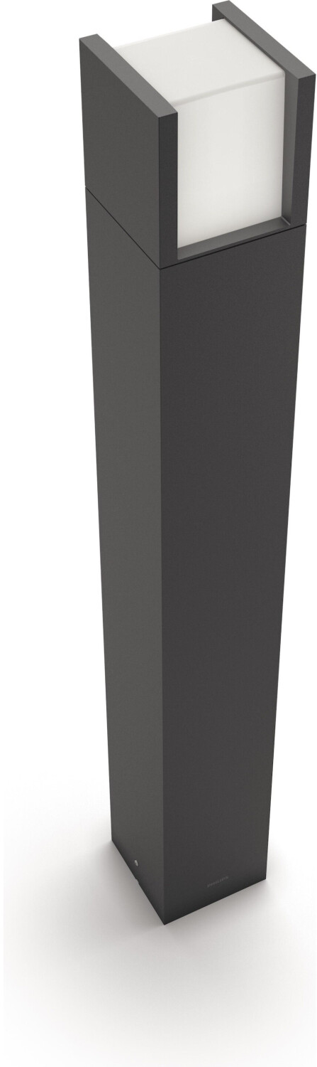 Philips 27808000