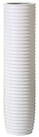 Casablanca Gentle 75cm (15857)