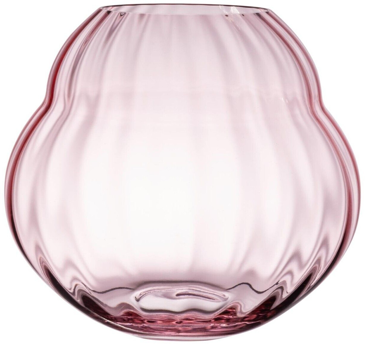 Villeroy & Boch Vase/windlight 19x19cm (1042885411)