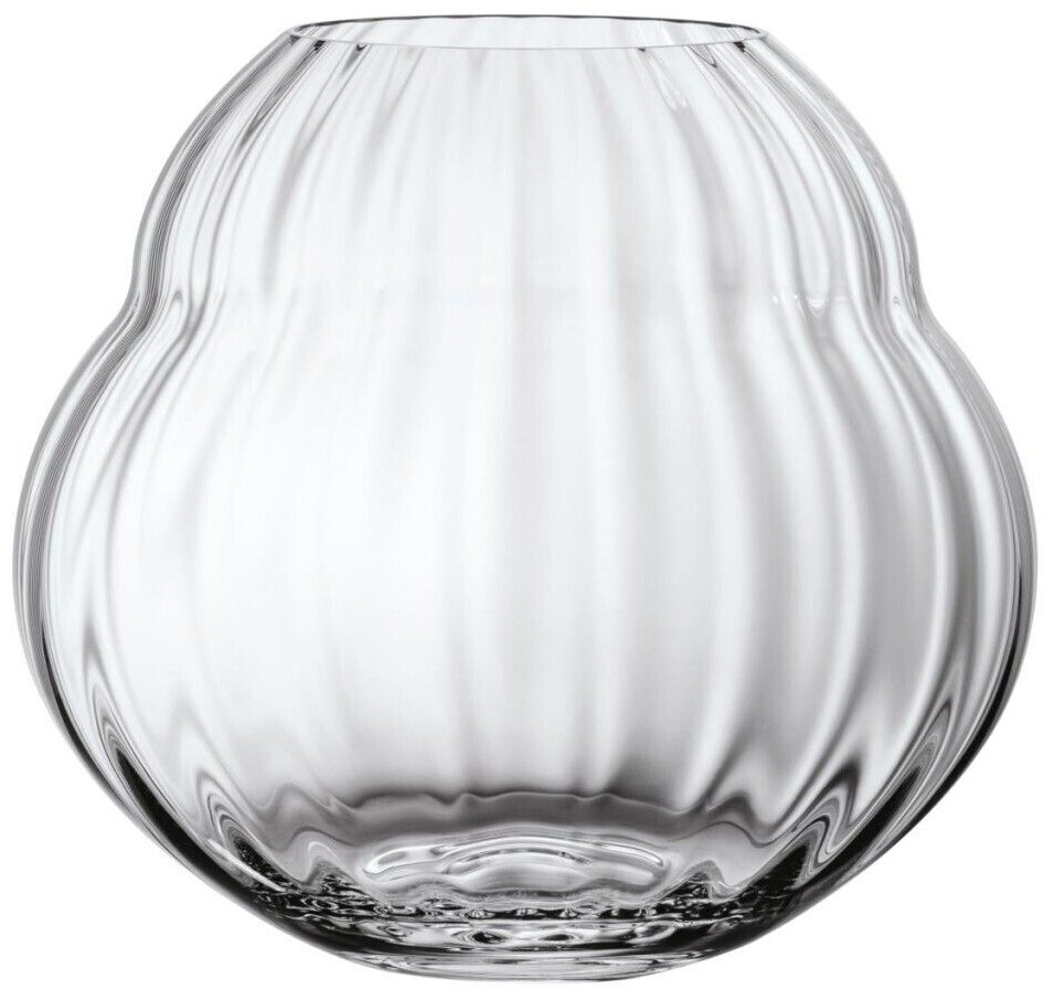 Villeroy & Boch Vase/windlight 19x19cm (1042885401)