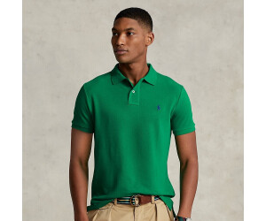 Polo Ralph Lauren Poloshirt 401481 billiard royal blue a 125 00 oggi Migliori prezzi e offerte su idealo