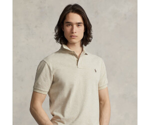 Ralph lauren expedition dune top