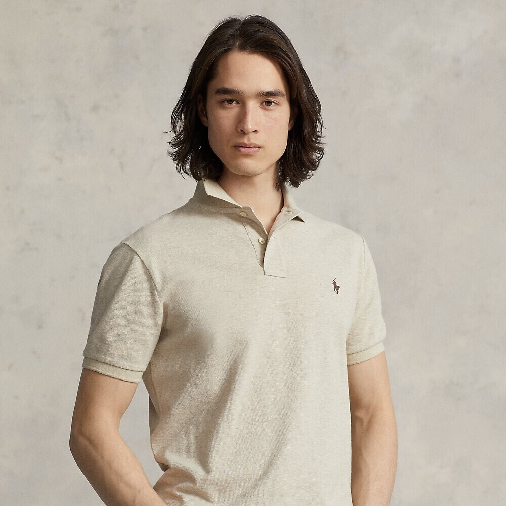 Polo ralph lauren expedition dune discount