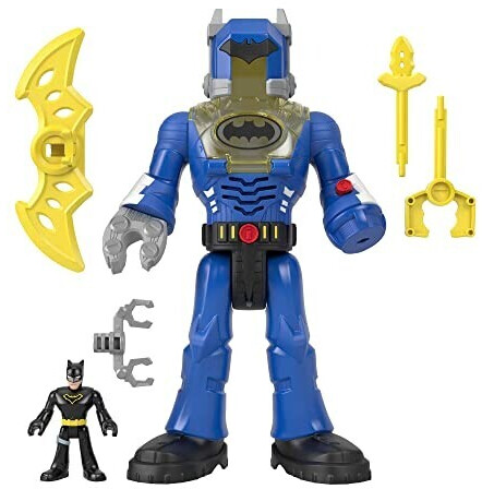 Fisher-Price HGX98