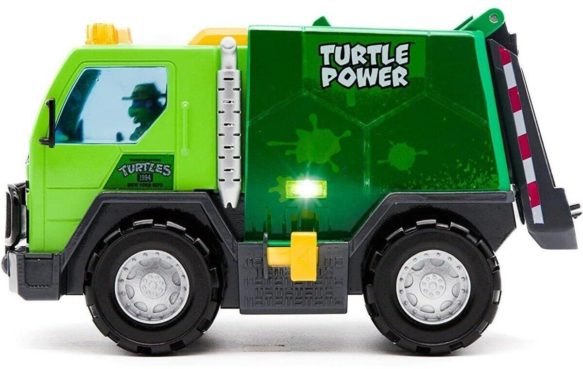 Funrise 71045