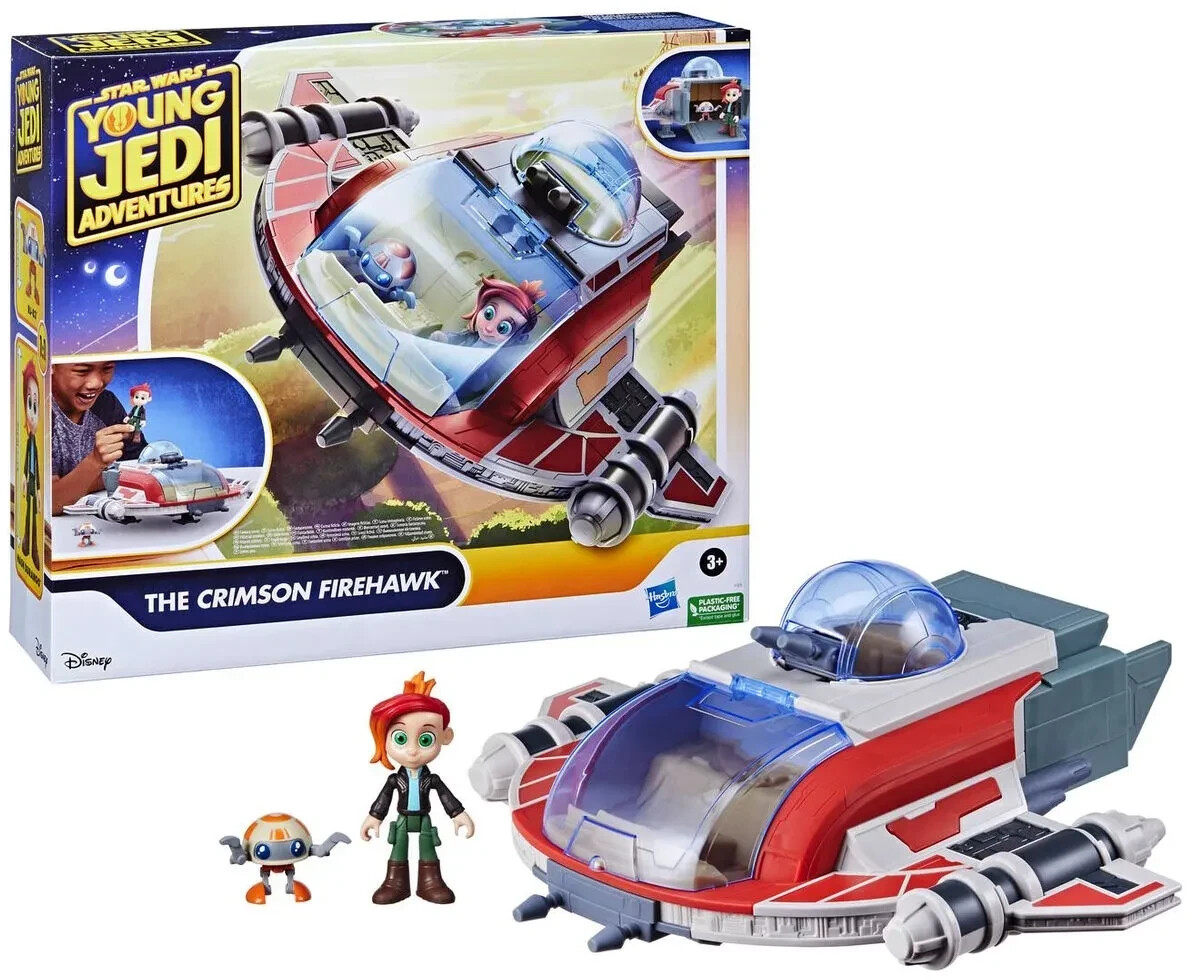 Hasbro F78785L0
