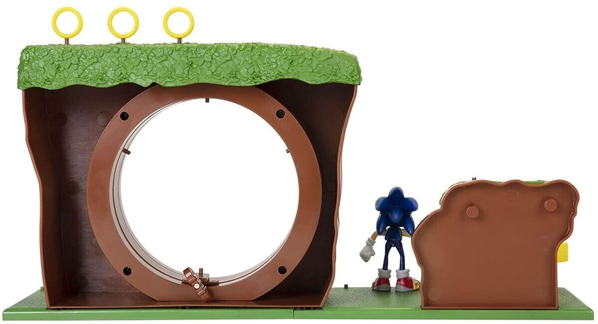 Jakks Pacific 403934