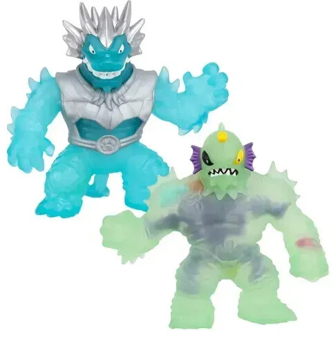 Moose Toys 42629