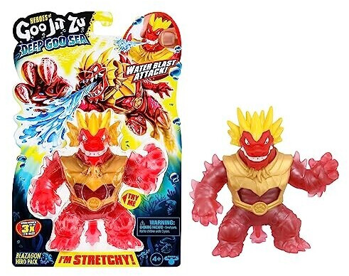 Moose Toys 42564