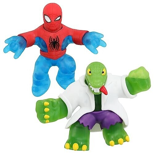 Moose Toys 42582